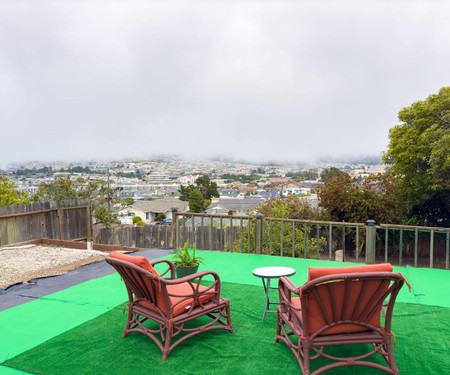 1720 Sweetwood DR, Daly City, CA - Thumbnail Image #41