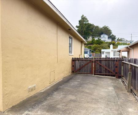 1720 Sweetwood DR, Daly City, CA - Thumbnail Image #42