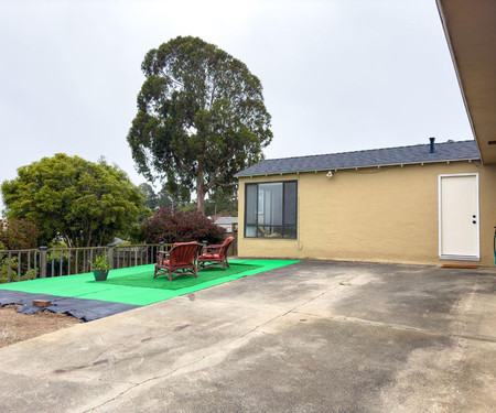 1720 Sweetwood DR, Daly City, CA - Thumbnail Image #43