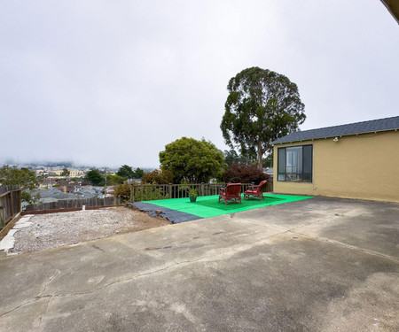 1720 Sweetwood DR, Daly City, CA - Thumbnail Image #44