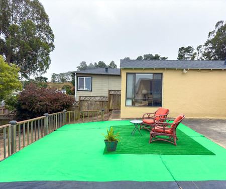1720 Sweetwood DR, Daly City, CA - Thumbnail Image #45