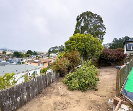 1720 Sweetwood DR, Daly City, CA - Thumbnail Image #46