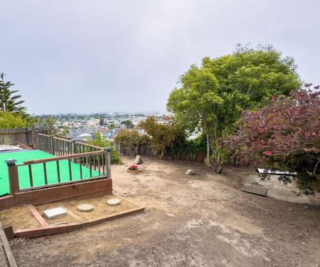 1720 Sweetwood DR, Daly City, CA - Thumbnail Image #47