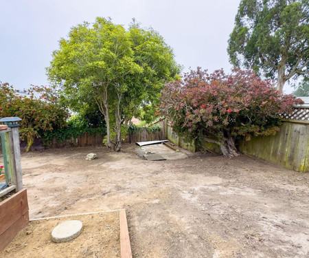 1720 Sweetwood DR, Daly City, CA - Thumbnail Image #48