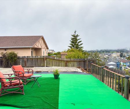 1720 Sweetwood DR, Daly City, CA - Thumbnail Image #49