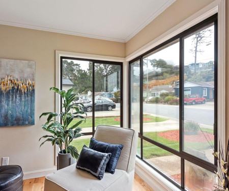 1720 Sweetwood DR, Daly City, CA - Thumbnail Image #6