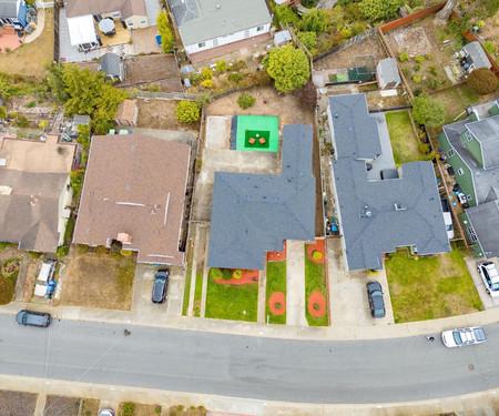 1720 Sweetwood DR, Daly City, CA - Thumbnail Image #51