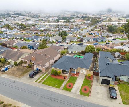 1720 Sweetwood DR, Daly City, CA - Thumbnail Image #52