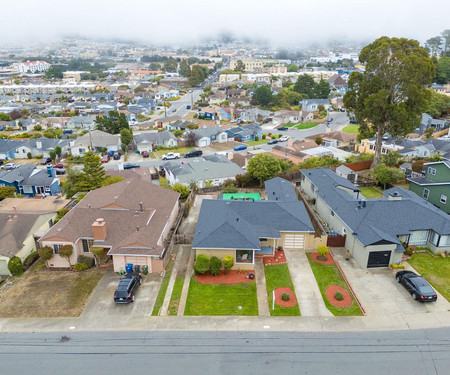 1720 Sweetwood DR, Daly City, CA - Thumbnail Image #53