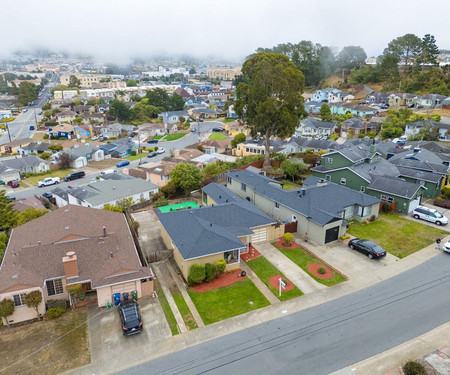 1720 Sweetwood DR, Daly City, CA - Thumbnail Image #54