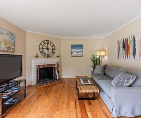1720 Sweetwood DR, Daly City, CA - Thumbnail Image #7
