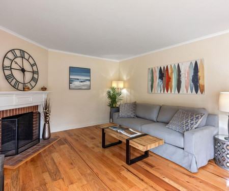 1720 Sweetwood DR, Daly City, CA - Thumbnail Image #8