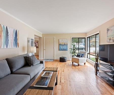 1720 Sweetwood DR, Daly City, CA - Thumbnail Image #9