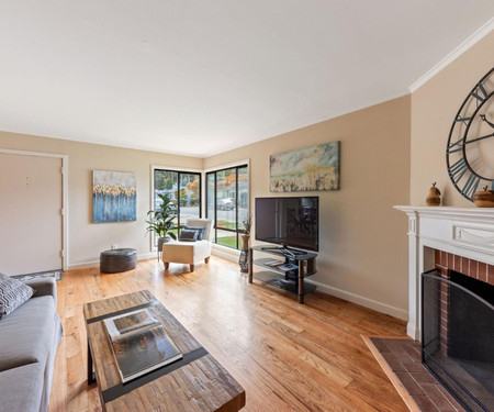 1720 Sweetwood DR, Daly City, CA - Thumbnail Image #10