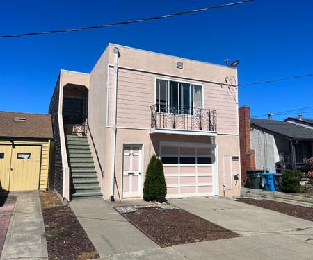 909 5th Ave, San Bruno, CA - Thumbnail Image #2