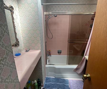 909 5th Ave, San Bruno, CA - Thumbnail Image #11