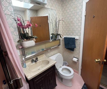 909 5th Ave, San Bruno, CA - Thumbnail Image #12