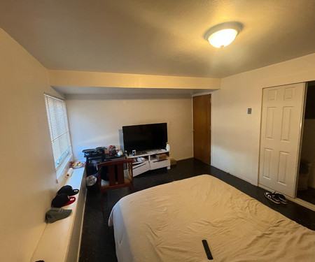 909 5th Ave, San Bruno, CA - Thumbnail Image #14