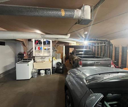 909 5th Ave, San Bruno, CA - Thumbnail Image #17