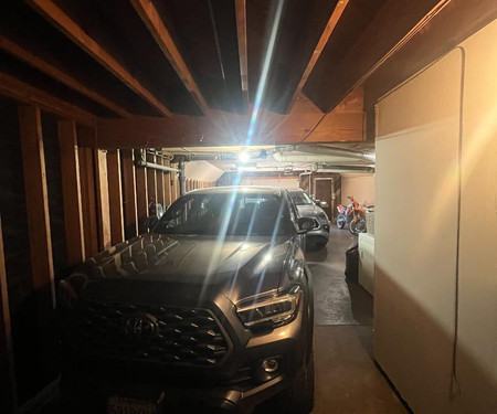 909 5th Ave, San Bruno, CA - Thumbnail Image #18