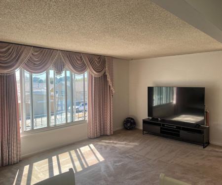 909 5th Ave, San Bruno, CA - Thumbnail Image #3