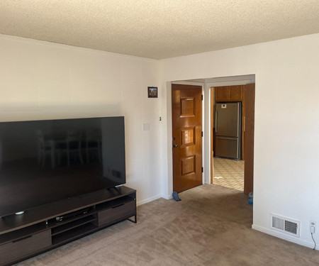 909 5th Ave, San Bruno, CA - Thumbnail Image #4