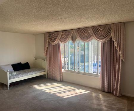 909 5th Ave, San Bruno, CA - Thumbnail Image #5