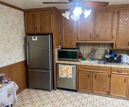909 5th Ave, San Bruno, CA - Thumbnail Image #6