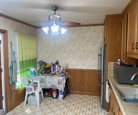909 5th Ave, San Bruno, CA - Thumbnail Image #7