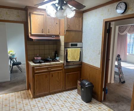 909 5th Ave, San Bruno, CA - Thumbnail Image #8