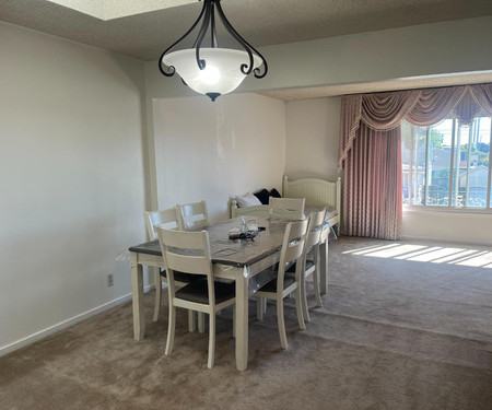 909 5th Ave, San Bruno, CA - Thumbnail Image #9