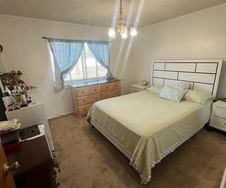 909 5th Ave, San Bruno, CA - Thumbnail Image #10