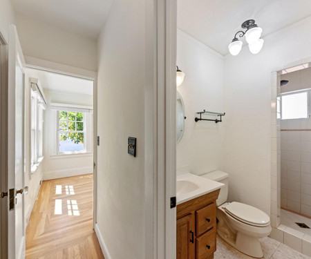 1355 de Soto Ave, Burlingame, CA - Thumbnail Image #11
