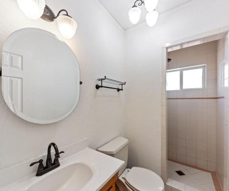 1355 de Soto Ave, Burlingame, CA - Thumbnail Image #12