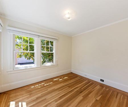 1355 de Soto Ave, Burlingame, CA - Thumbnail Image #13