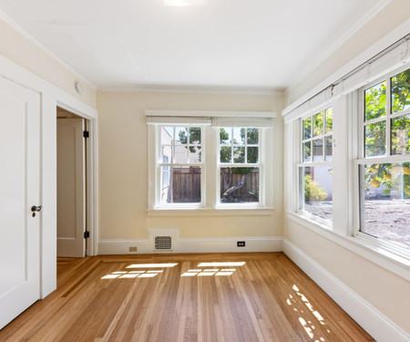 1355 de Soto Ave, Burlingame, CA - Thumbnail Image #14