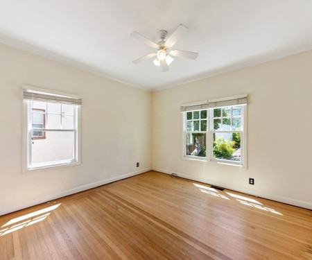 1355 de Soto Ave, Burlingame, CA - Thumbnail Image #15
