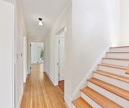 1355 de Soto Ave, Burlingame, CA - Thumbnail Image #16