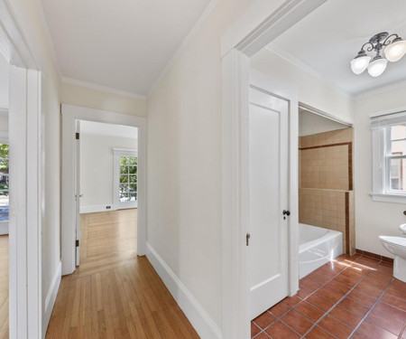 1355 de Soto Ave, Burlingame, CA - Thumbnail Image #17