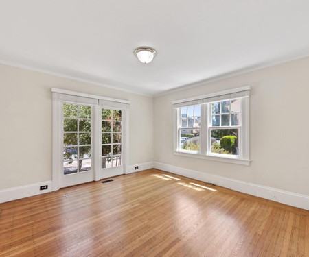 1355 de Soto Ave, Burlingame, CA - Thumbnail Image #18