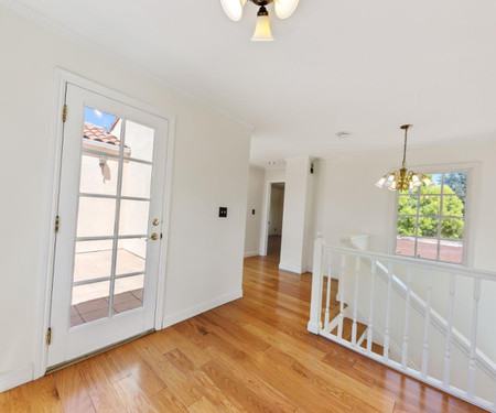 1355 de Soto Ave, Burlingame, CA - Thumbnail Image #19