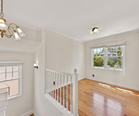 1355 de Soto Ave, Burlingame, CA - Thumbnail Image #20