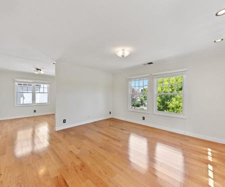 1355 de Soto Ave, Burlingame, CA - Thumbnail Image #21