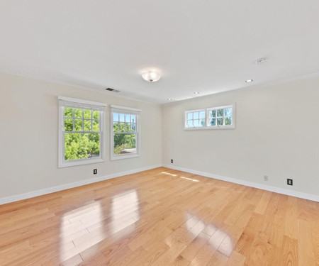 1355 de Soto Ave, Burlingame, CA - Thumbnail Image #22