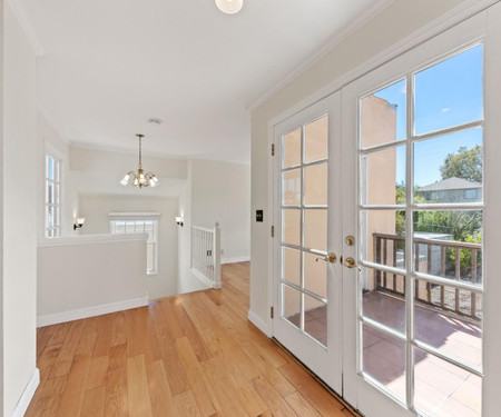 1355 de Soto Ave, Burlingame, CA - Thumbnail Image #23