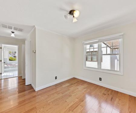 1355 de Soto Ave, Burlingame, CA - Thumbnail Image #24