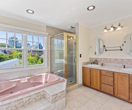 1355 de Soto Ave, Burlingame, CA - Thumbnail Image #25