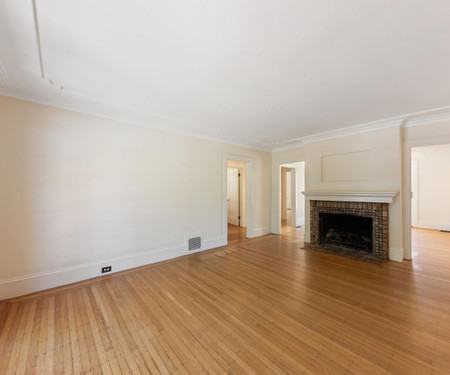 1355 de Soto Ave, Burlingame, CA - Thumbnail Image #4