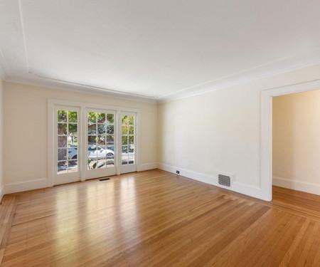 1355 de Soto Ave, Burlingame, CA - Thumbnail Image #5
