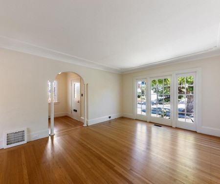 1355 de Soto Ave, Burlingame, CA - Thumbnail Image #6
